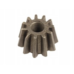 Small bevel wheel for gearbox 2015020040