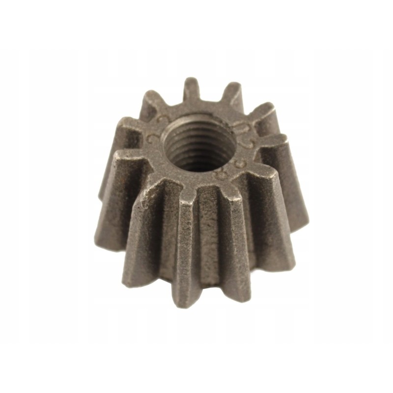 Small bevel wheel for gearbox 2015020040