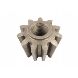 Small bevel wheel for gearbox 2015020040