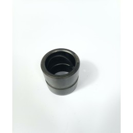 Sil Boom CXT Cat 2605304 Bushing