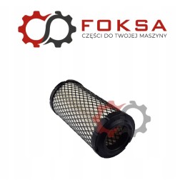 External air filter terex tc10 tc5 tc16