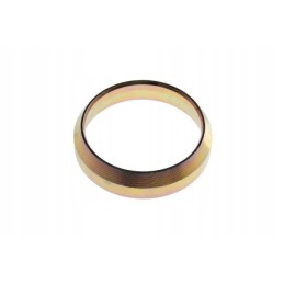 Wide ring of connector head C 360