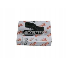 Right hanger forks, original Zetor