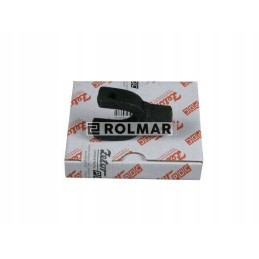 Right hanger forks, original Zetor