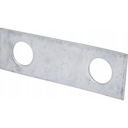 Oil pump washer c 360 26900050507100