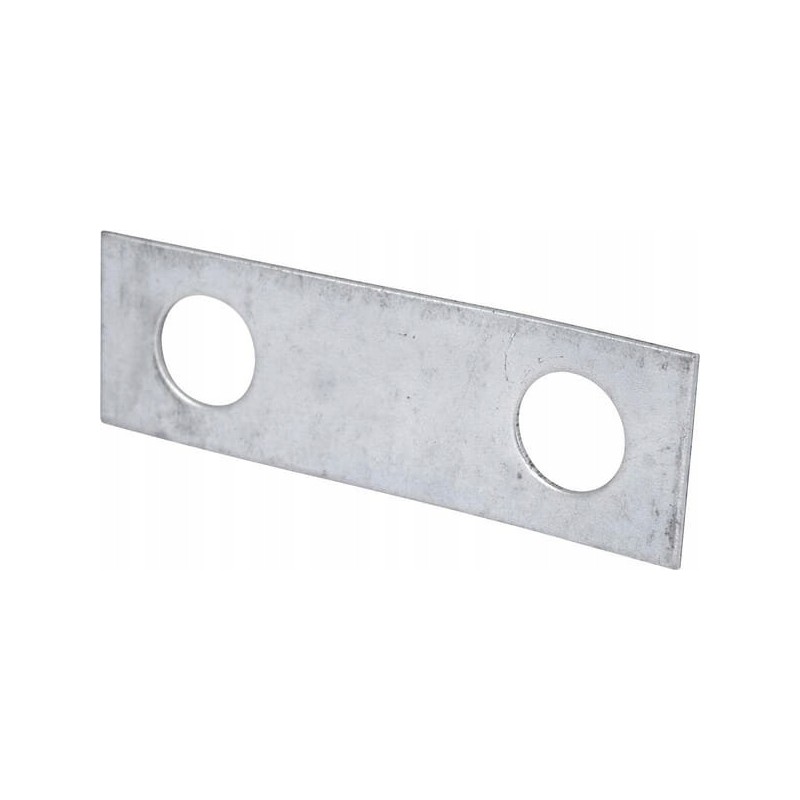 Oil pump washer c 360 26900050507100