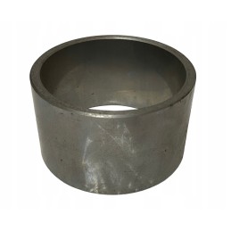 Lift spacer for c 360 50480100