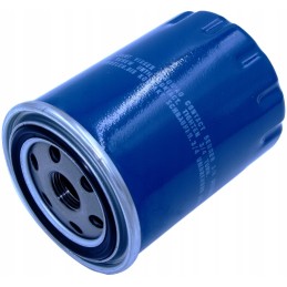 Oil filter sp5203