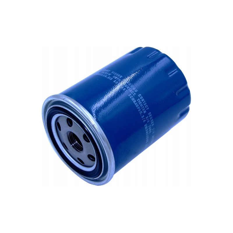 Oil filter sp5203