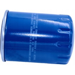 Oil filter sp5203