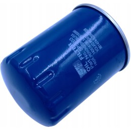 Oil filter sp5203