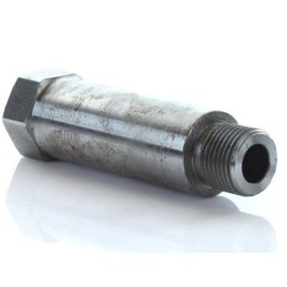 Ursus C 385 lift body connector