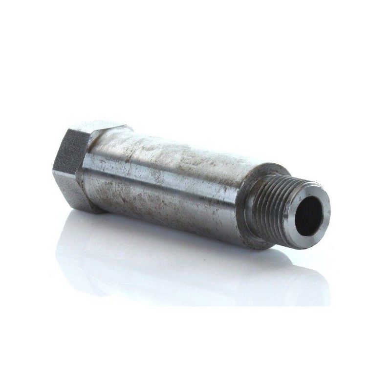 Ursus C 385 lift body connector