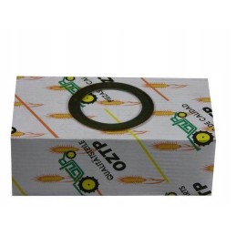 Axle pin spacer 0 90 mf3 mf4 10