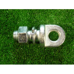 Stabilizer bolt m18 43mm