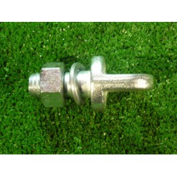 Stabilizer bolt m18 43mm