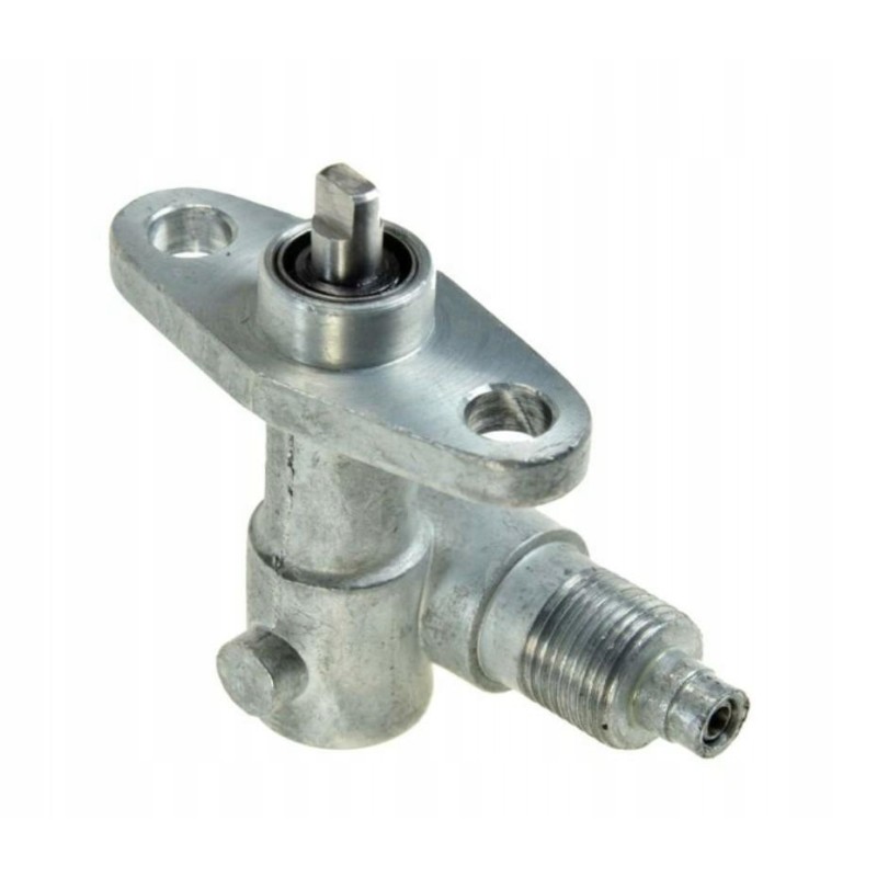 Hour counter drive gear c 385 83355