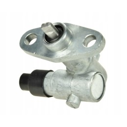 Hour counter drive gear c 385 83355