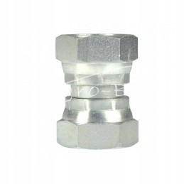 O-ring screw-on connector m22x 1 5 m22x1 5 15l 15l