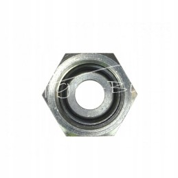 O-ring screw-on connector m22x 1 5 m22x1 5 15l 15l