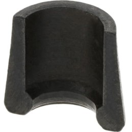 Valve lock fits mf 3 cyl 33173115n