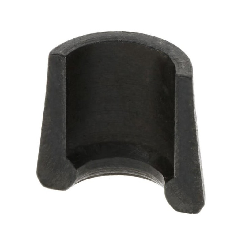 Valve lock fits mf 3 cyl 33173115n