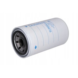 Oil filter p555616 675616c91 3i1330 4178830