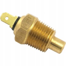 Vpm6021 vapormatic temperature sensor