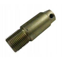 Ursus C 385 gearbox pin