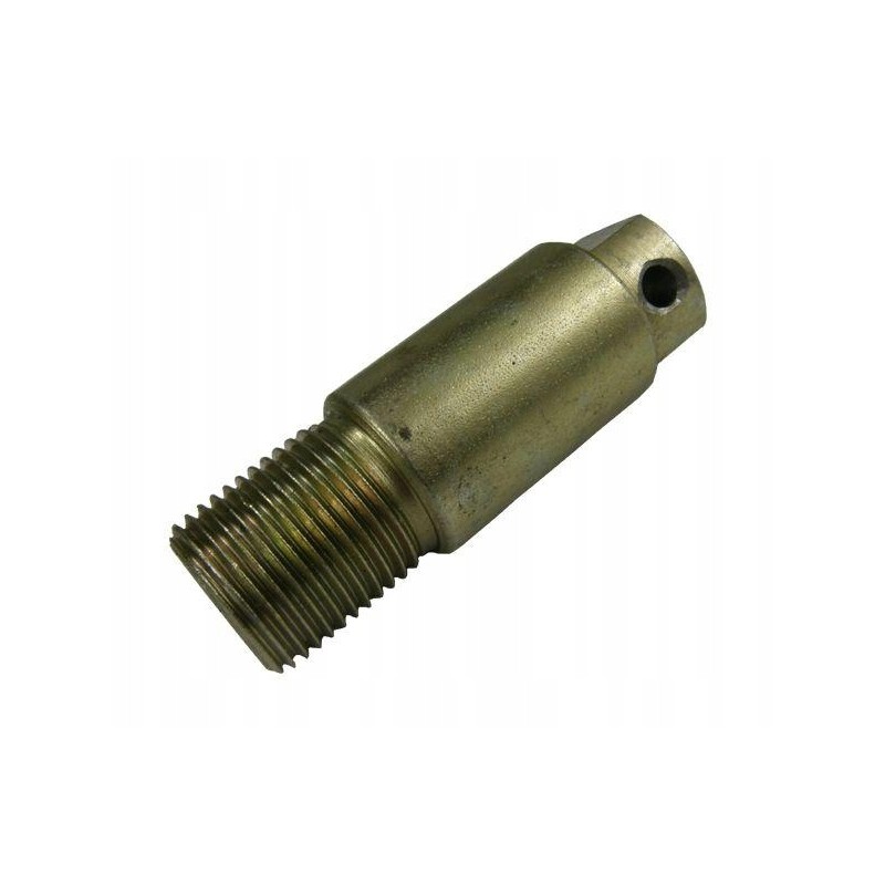 Ursus C 385 gearbox pin