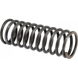 Head valve spring c 330 26900050001340