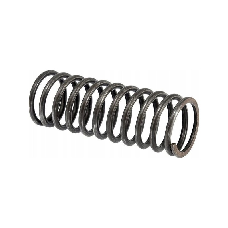 Head valve spring c 330 26900050001340