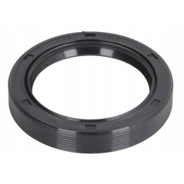 Crankshaft seal ent020330 case ih