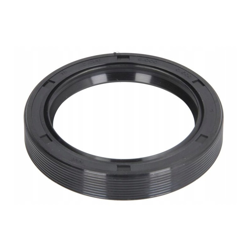 Crankshaft seal ent020330 case ih