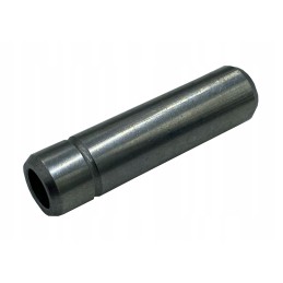 Valve guide perkins org 331 3a012