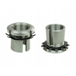 Bushing 500832 239127