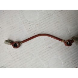 Fuel transfer pipe Wladimirec T 25 D211104340