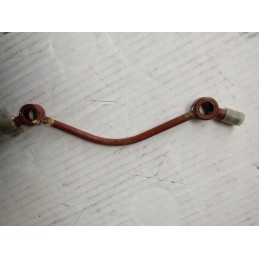 Fuel transfer pipe Wladimirec T 25 D211104340