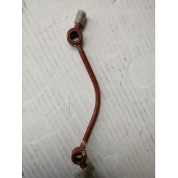 Fuel transfer pipe Wladimirec T 25 D211104340