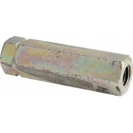 Clutch rod nut c 360 26900050527370