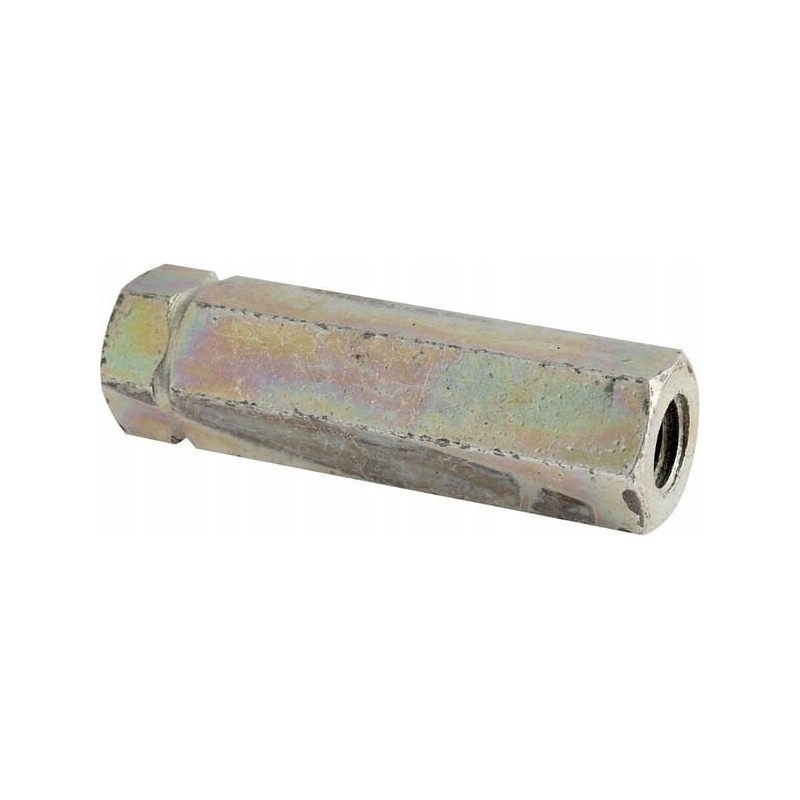 Clutch rod nut c 360 26900050527370