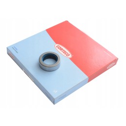 Seal fight attack cat oem