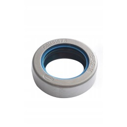 Seal fight attack cat oem