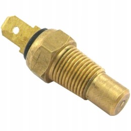 Vpm6017 vapormatic temperature sensor