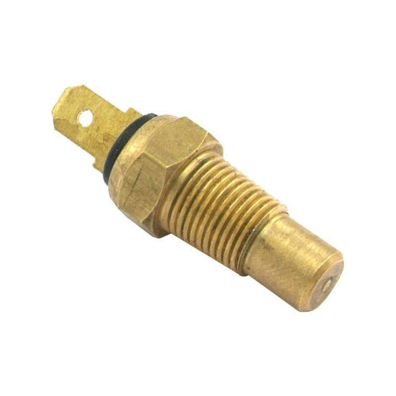 Vpm6017 vapormatic temperature sensor