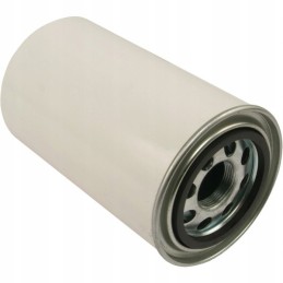 Vpd5021 john deere vapormatic oil filter