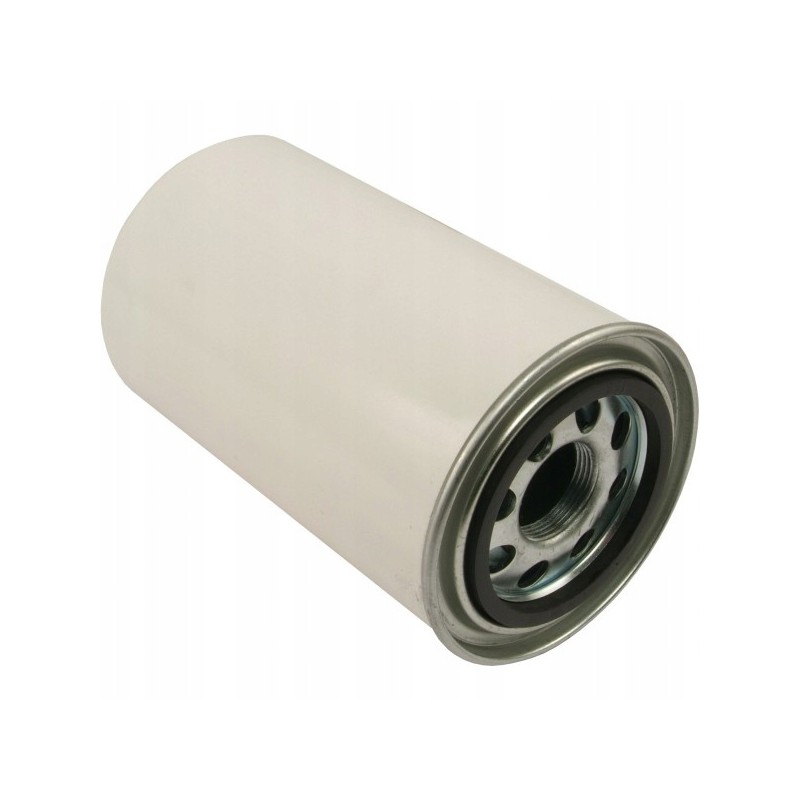 Vpd5021 john deere vapormatic oil filter