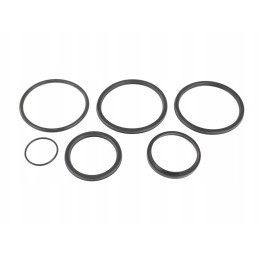 Seal repair kit k 110 k 110
