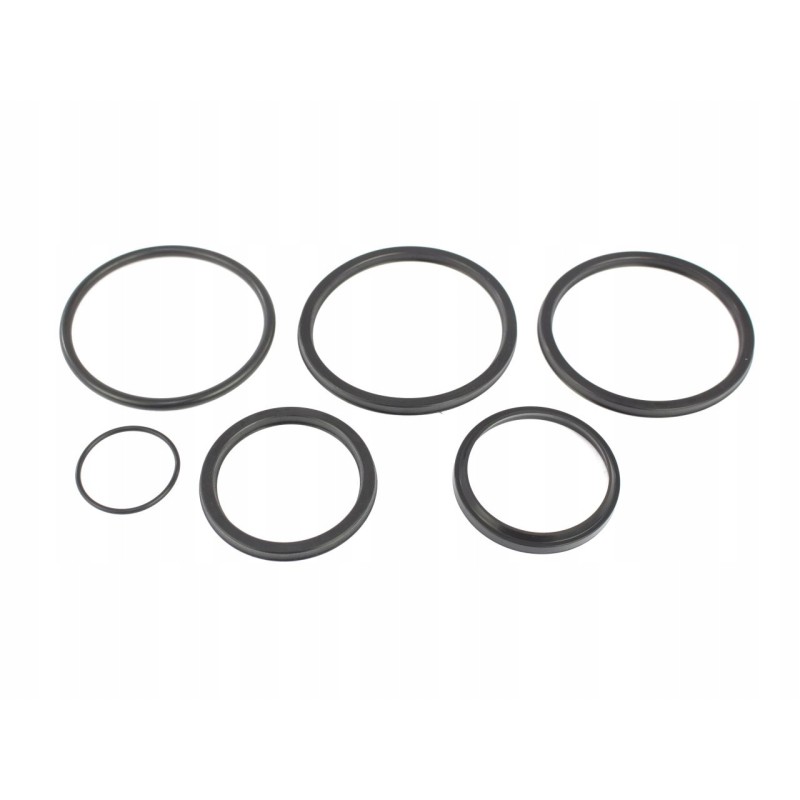 Seal repair kit k 110 k 110