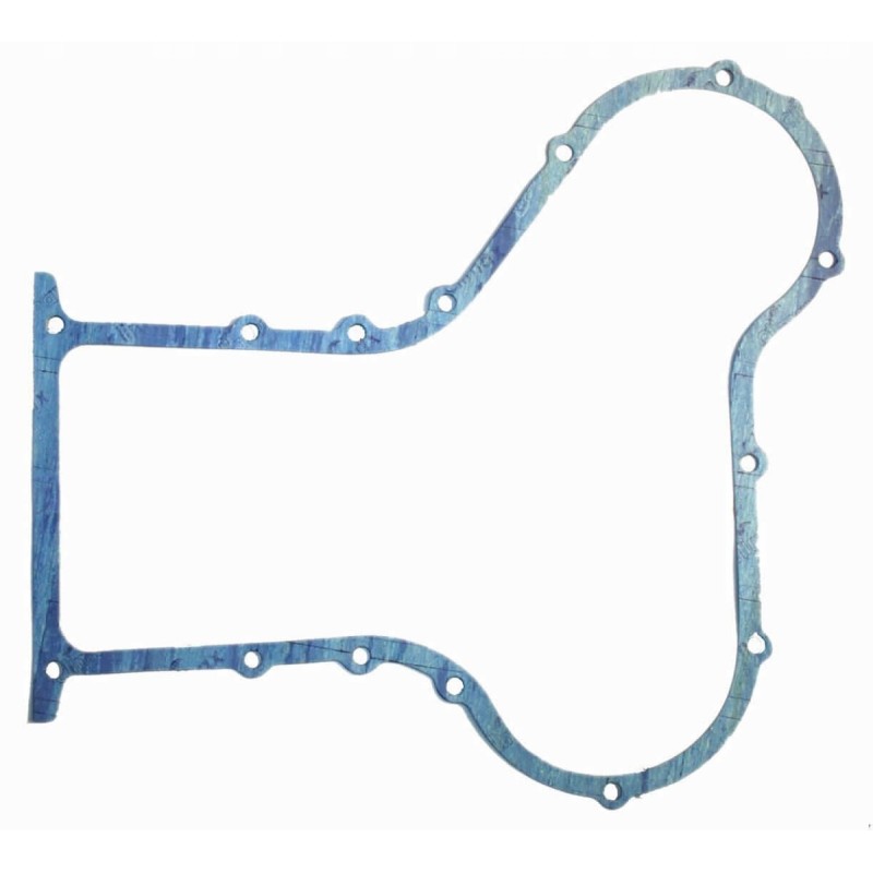 C 360 engine front timing cover gasket